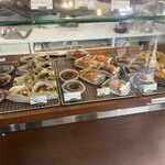 エーケーラボ - 