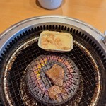 焼肉きんぐ - 