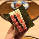 梅田 うしみつ - 