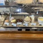 エーケーラボ - 