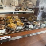 エーケーラボ - 