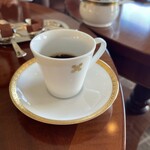 インペリアルラウンジ アクア - 