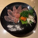 鷹匠鍋 あか羽 - 