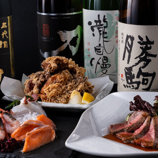 美しの国しゃこたん_0