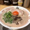 博多ラーメン 和