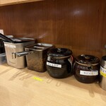 博多ラーメン 和 - 