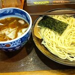 麺屋 はやしまる - 