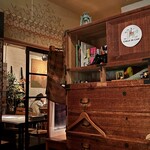 なっぱごちそう - 