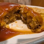 社 - ぱっかーーーん♪