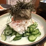 淳ちゃん寿し - 