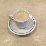 ロシア・ジョージア料理 ハチャプリ - 