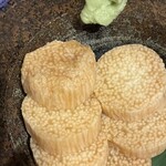 우오타미 야이즈 미나미구치 에키마에점 - 