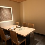 梅田 うしみつ - 