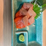 九州料理と地酒 うまかばい 恵比寿店 - 