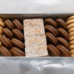 ツッカベッカライ カヤヌマ - 東京《赤坂》