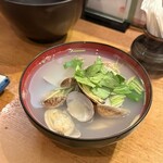 淳ちゃん寿し - 