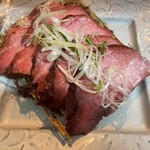 九州料理と地酒 うまかばい 恵比寿店 - 