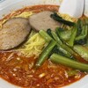 山水苑
