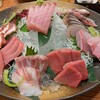 やまのや市場 - 料理写真: