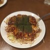 鉄板焼屋 田吾