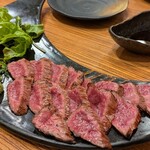 やまのや市場 - 