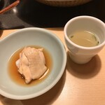 博多華味鳥 博多站前店 - 