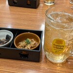 やまのや市場 - 