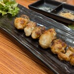 やまのや市場 - 