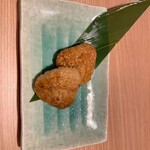 個室居酒屋 四季や - 