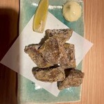 個室居酒屋 四季や - 