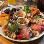 イルピアット - 