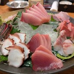 やまのや市場 - 