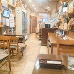 イタリでインド - 