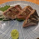 やまのや市場 - 
