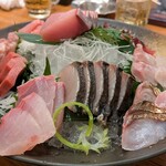 やまのや市場 - 