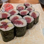やまのや市場 - 