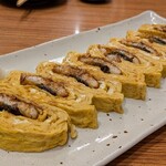 やまのや市場 - 