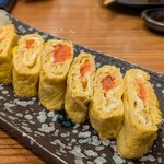 やまのや市場 - 