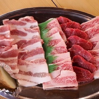 レストラン・カウベル_2