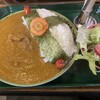 タカマツ ベース カフェ