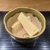 食堂こなん