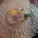 焼鳥スエヒロガリ - 