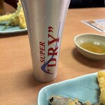 活魚料理 びんび家 - 