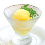 ハンバーグ＆グリル マ・メゾン キッチン - 