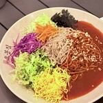 オボンジップ - 