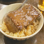 おでん専門 お多幸 本八幡店 - 