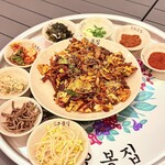 オボンジップ - 