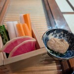 焼鳥スエヒロガリ - 