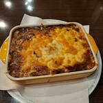 イタリでインド - 