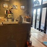 ラ フィーリア デル プレジデンテ - 